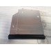 hp presario cq57 LETTORE DVD WR